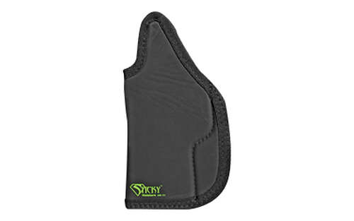 Holsters Sticky Holsters Optics Ready Holsters STICKY OR-11 FOR GLK 34/FN 509T